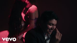 Brandon Reyes Y Elvin - Sentones