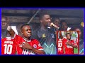 AHMED ALI ATHIBITISHA ELIE MPANZU BADO YUPO SANA SIMBA AHMED ALI ATHIBITISHA ELIE MPANZU BADO YUPO SANA SIMBA