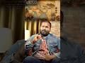 Biryani: A Story of History & Health SPICY POPCORN MEDIA-GC MEDIA