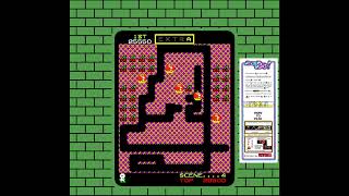 Famous Mr  Do! prototype monday 4 games Net Worth