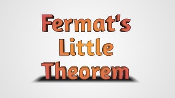 FERMAT