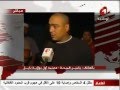 مرتكب جريمة نابل تكلم في الأخبار 