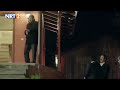 ئاغاى بجوك ىه لقه ى 37به شى 2 ئاغاى بجوك ىه لقه ى 37به شى 2
