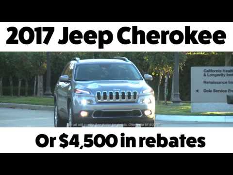 drive-and-discover-sales-event---june-2017---naperville-chrysler-jeep-dodge-ram