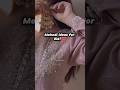 #aesthetic #mehndi #design #ideas #shorts #fyp #fy #reels #ytshorts #popular #tre#trend #tutorial