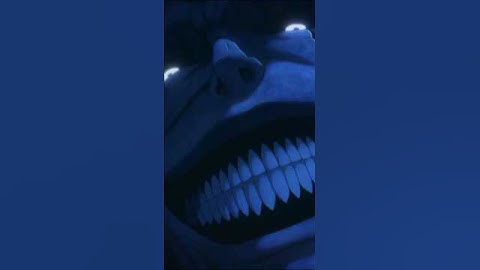 EVIL SMILE • SOLO LEALVING • #anime #shorts #viral #trending #ytshorts #sololeveling #edit #attitude