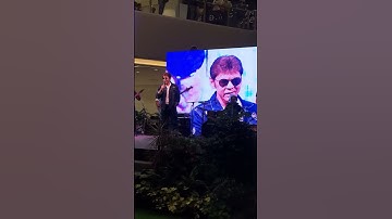 🛑 SUARA PADU !! Kekasih Awal Dan Akhir - JAMAL ABDILLAH - DATUM Jelatek 2022 🛑