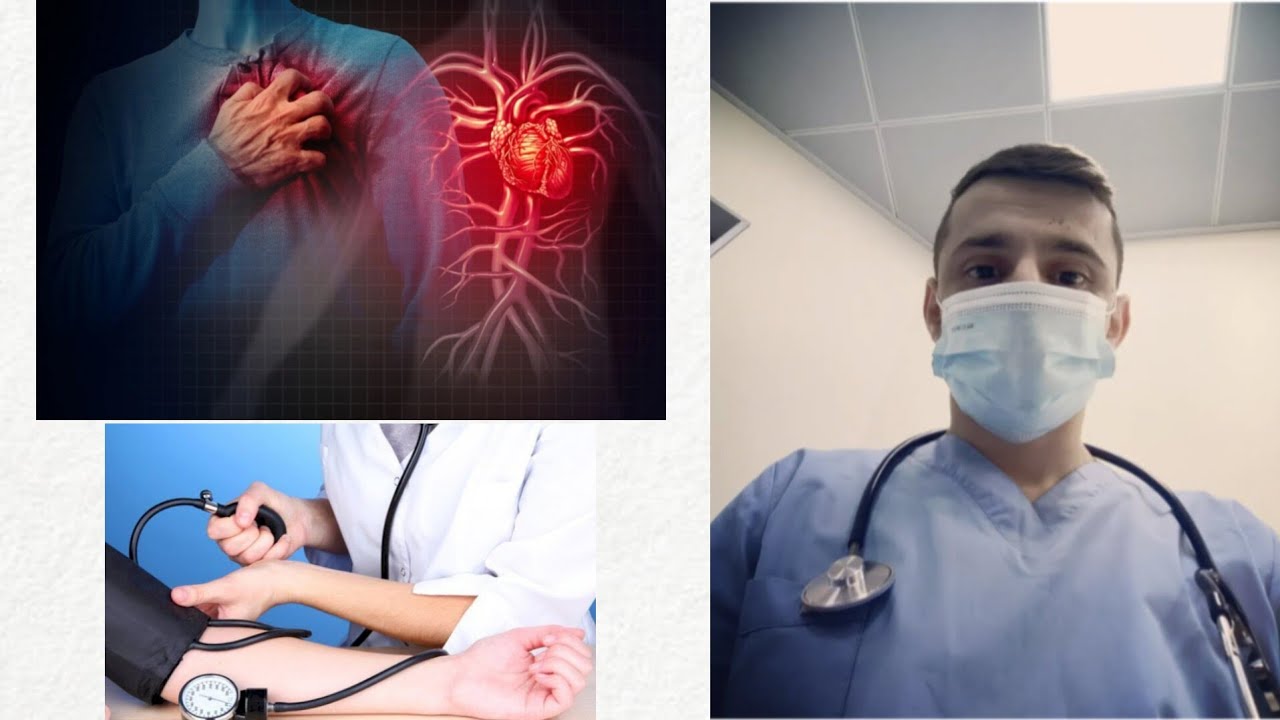 Original Title & Thumbnail
