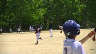 20140511-1-kotaro