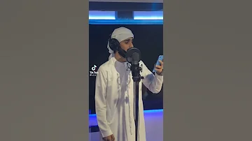 انتهت فرحة سنيني 