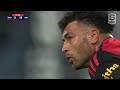 SRP R4 | Crusaders vs Chiefs | Highlights 2022