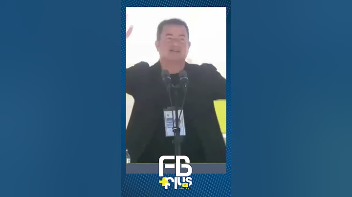 Acun Ilıcalı'nın, Jose Mouriho'ya Büyük Sürprizi