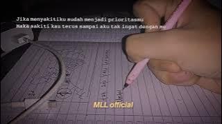 story wa sad sakit sekali epribadeh