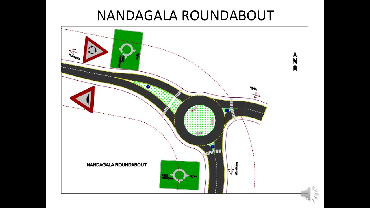 KIPINDI MAALUM-Tukio la Utiaji Saini Ujenzi wa Barabara ya NANGANGA-RUANGWA