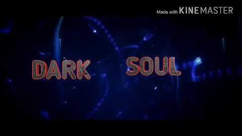 Minecraft Pocket Edition - 1.0.0 Ultimate Hidden base Works!!!