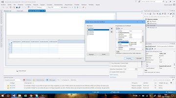 DevComponents-Editar Supergrid Control