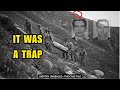 The Lead Masks Mystery: They Weren’t Alone on That Hill
