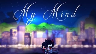 MMV Collab - My Mind