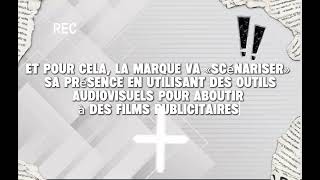 copy 23E304CB 2233 4268 A0D9 A8A0A0B5560C