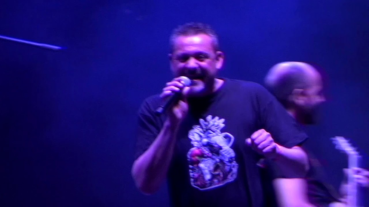 Zirrosis - Rober, El Porreta (Videoclip Oficial)