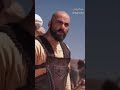 شيخ الحروب خالد ابن الوليد   خالد ابن الوليد