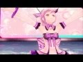 OmegaQuintet オメガクインテット アリア ソロ Eureka