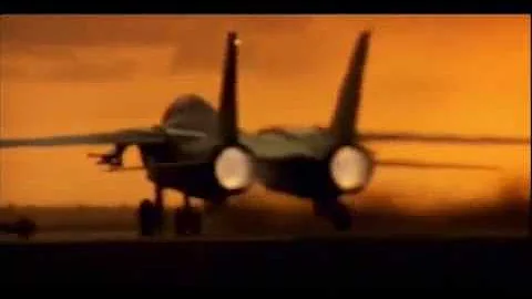デンジャラスゾーンセリフ入り Mp3