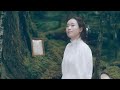 Wakana 「時には昔の話を」 Music Video