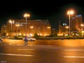 هشام عباس متزعليش يامصر عناد هشام عباس متزعليش يامصر عناد