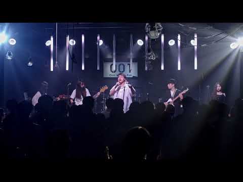 [2023 옥타브 여름공연] 21학번 - We are young(Fun.)