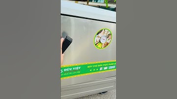 Tủ nấu cơm điện 4 khay công nghiệp có thể nấu cơm và hấp thực phẩm #tunaucomdien #tunaucom