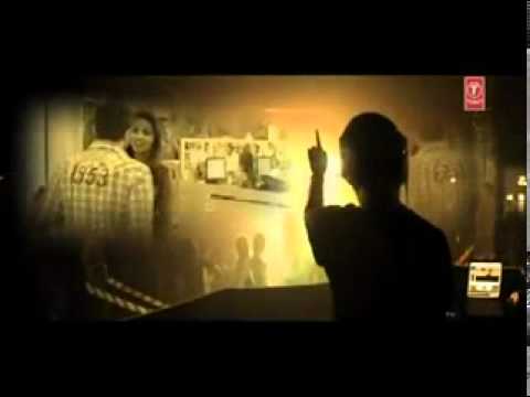 UMARO JAN REMIX BY DJ VISHAL.mpg