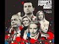 Europe’s populist right