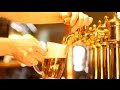 Пивной бизнес - откровения таксиста