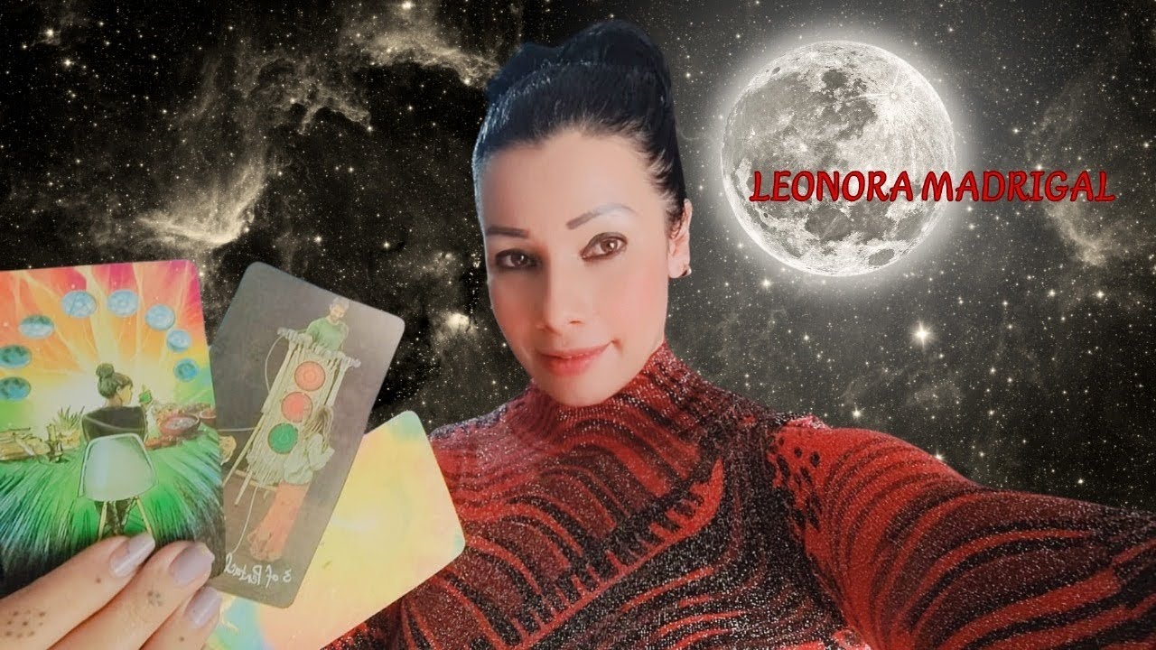 QUÉ LLEGA EN TU DESTINO INMEDIATO 🫰🫂🙏 Tarot atemporal/ interactivo ...