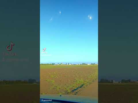 جماعة الغلميين أولاد عبو إقليم برشيد سطات