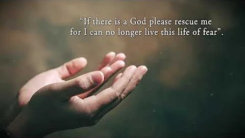 Forever Rescued: How Jesus Set Me Free by Carol Dr...