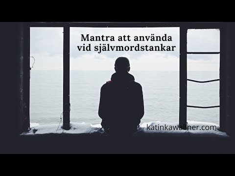 Video: Använder iptv mycket data?