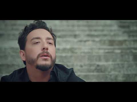 Kaan Karamaya - Cahil Cesareti Akustik ( Kaan Karamaya ft.İrem Derici- Cover )