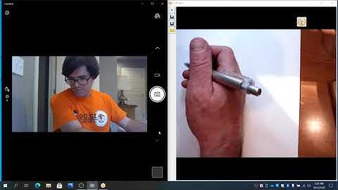 Implicit Differentiation 2nd Derivative