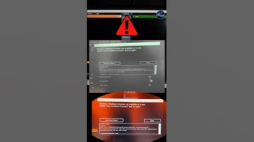 vMix Error Fixed: Hardware Encoder Not Available ✅ | Live streaming Error #vmix #livestreaming