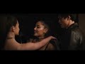 Ariana Grande - break up with your girlfriend, i'm bored
