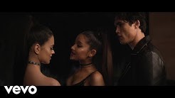 Ariana Grande - break up with your girlfriend, i'm bored  - Durasi: 3:25. 