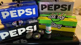 My Couponing Haul @ Food Lion ~4/10-4/16~STOCK UP NOW!! Ruunnn screenshot 4