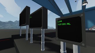 Lua Script (Lua basics) Net Worth