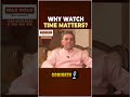 "Views Alone Won't Make You Rich on YouTube"| Youtube MD | Ajay Vidyasagar | Gobinath #shorts