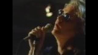 Me & Mrs.Jones (1994) - Daryl Hall