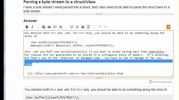 Chrome Faulty Textbox Selection Behavior