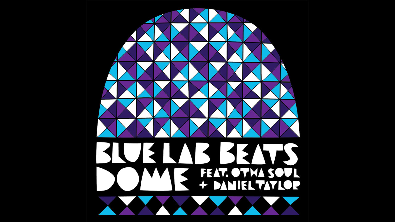 Blue Lab Beats Taking Their Unique Sound on Tour
