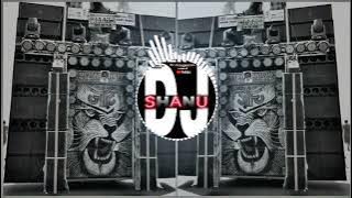 Chutti Ho Gyi Chutti 😂 New Dialogue Horan Panch Compilation Sound Check DJ SHANU FROM MEERUT 🔥